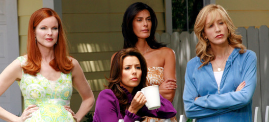 desperate-housewives--1538494860304-1538494862724.png