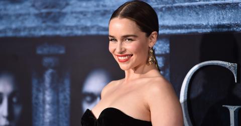 game of thrones tattoos