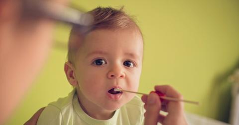 baby-dna-test-1575564399619.jpg