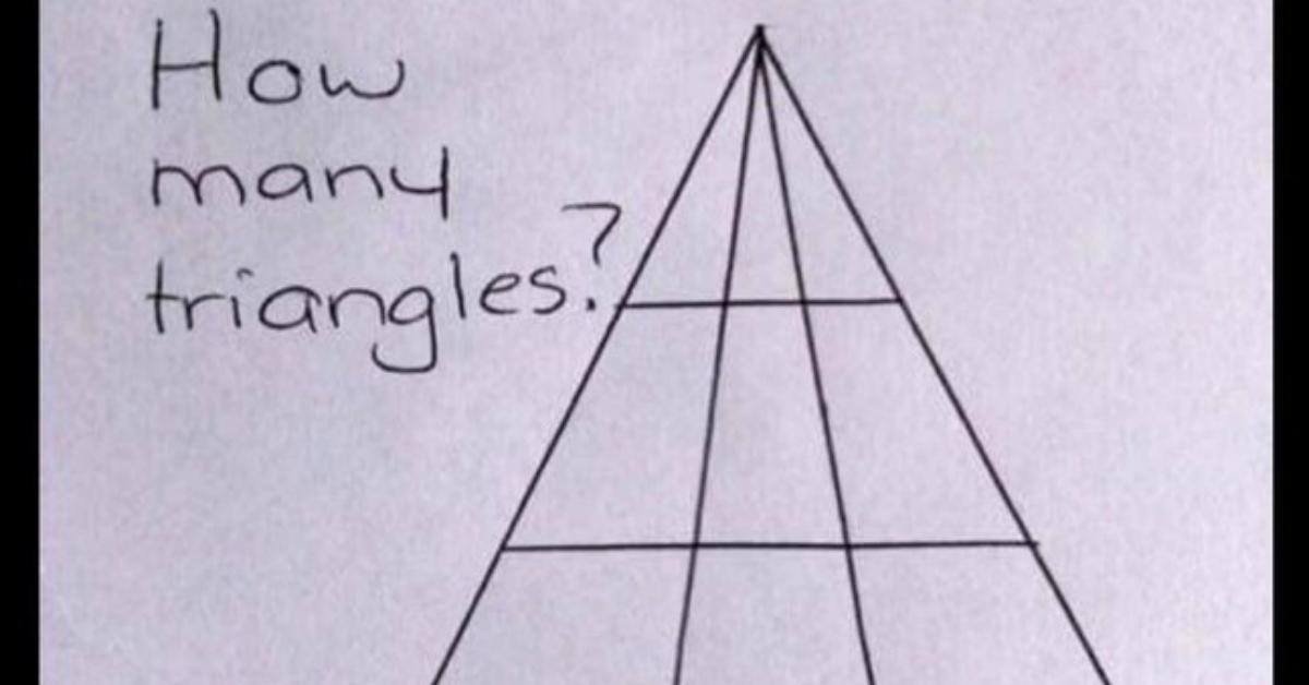 cover-triangles-2-1523368548910.jpg
