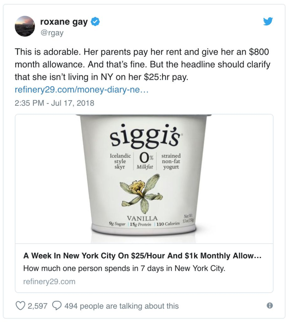 25dollargirl-4-1531942564389-1531942567538.png