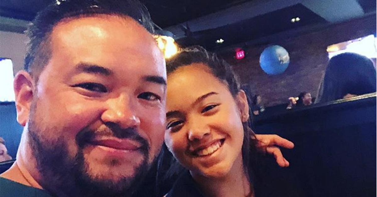 what happened to jon gosselin