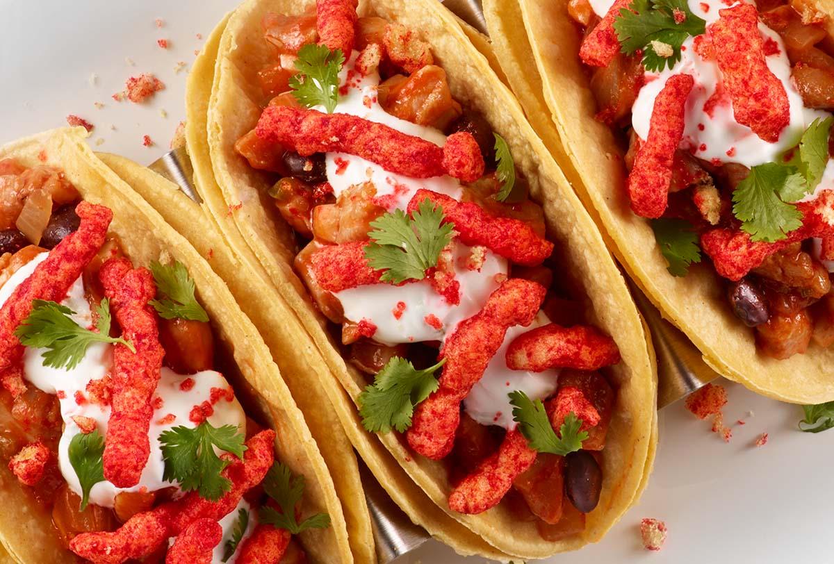 cheetostacos-1501861971590-11-HR-1502287757858.jpg