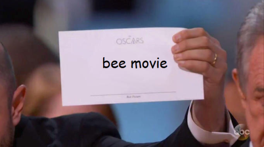 cda-1514480389980.png