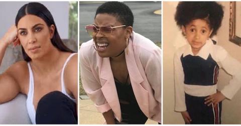 last minute halloween costumes