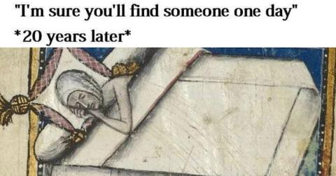 cover renaissance love