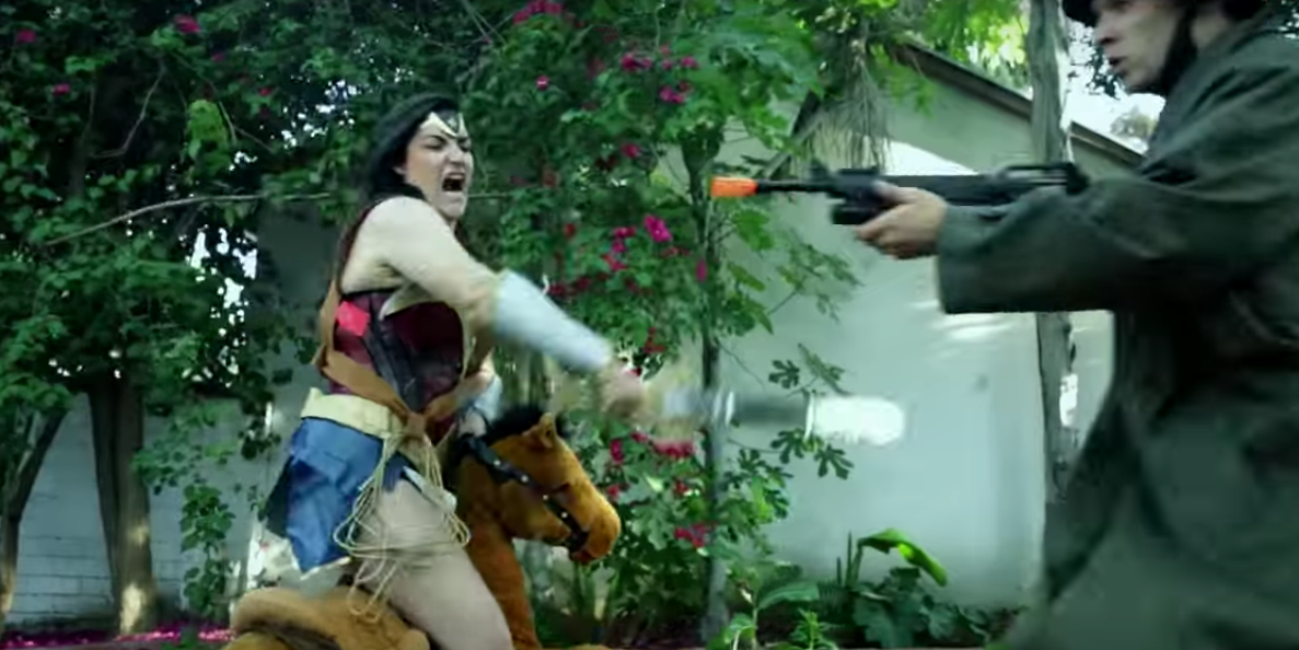 homemadewonderwoman-1495043987051.png