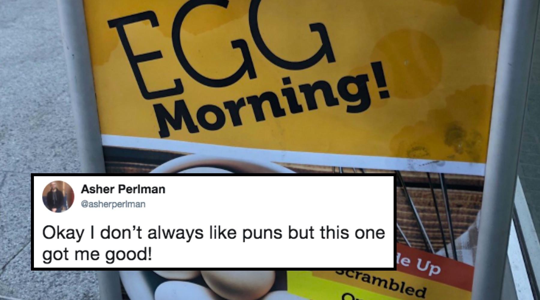 the-internet-is-confused-about-this-egg-pun