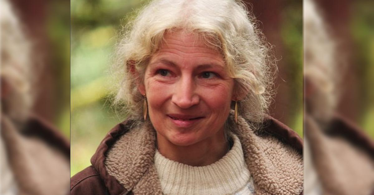 'Alaskan Bush People' Ami's Cancer Update — See How the Mom Is Doing Now