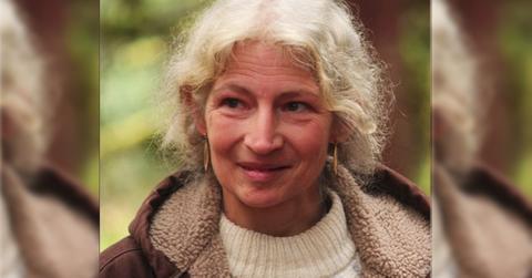 alaskan bush people ami cancer