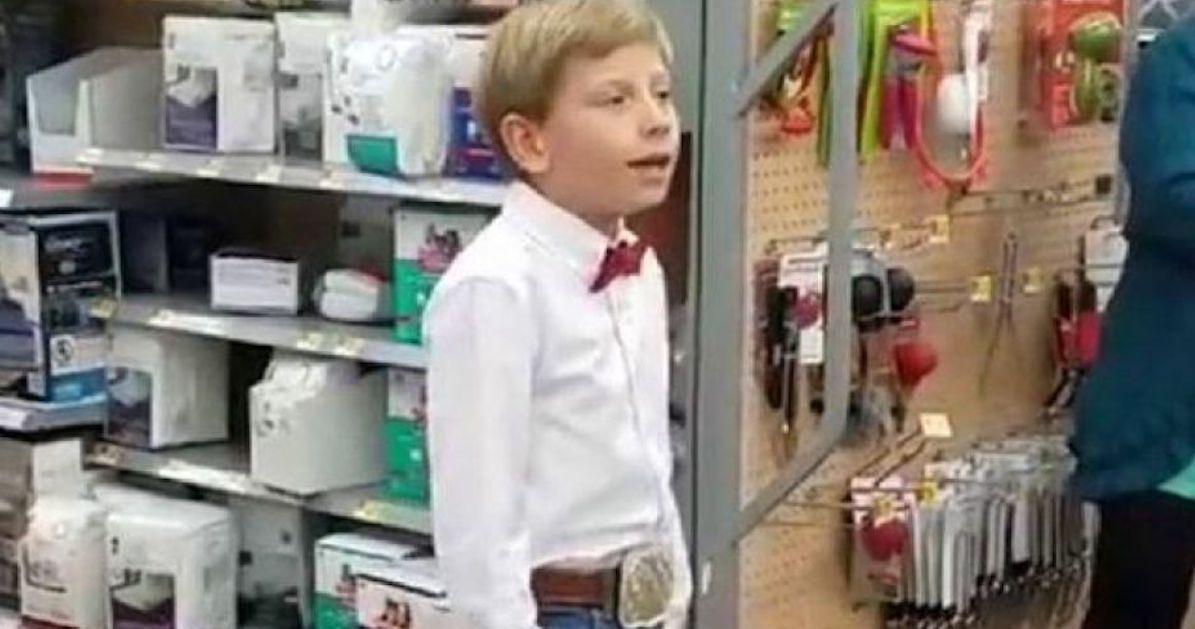 last minute halloween costume walmart kid