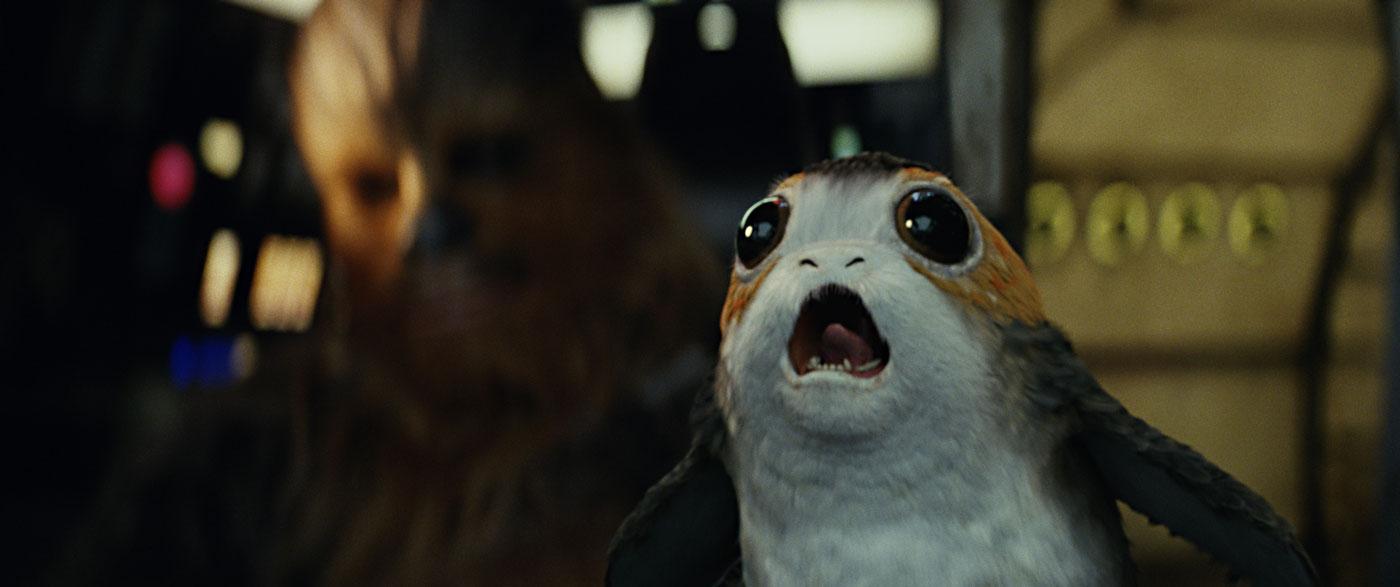chewbacca-porg-halloween-intro-1510244370184-1510244373499.jpg