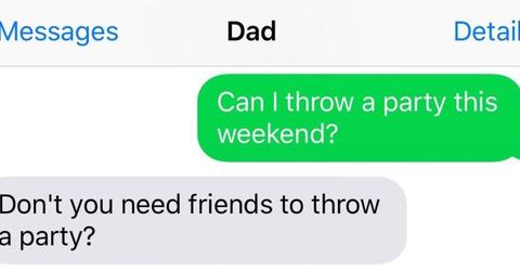 ejEi VaEwdhsxkTvlhTTokjBxbVBTzrctEGWnKs