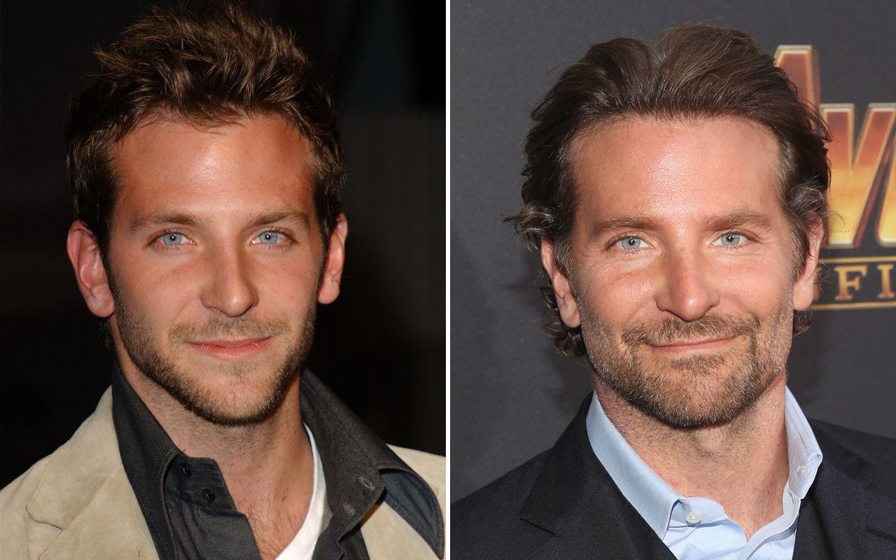 bradley cooper big head