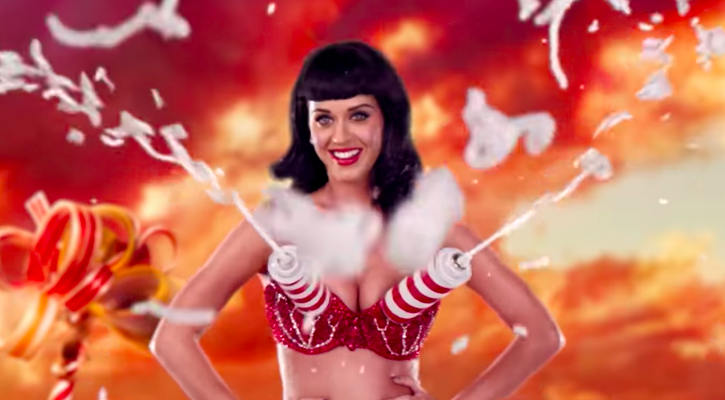 https://media.distractify.com/brand-img/Z1HHvQJ/0x0/katy-perry-whipped-cream-bra-1540316280526-1540319681058.png