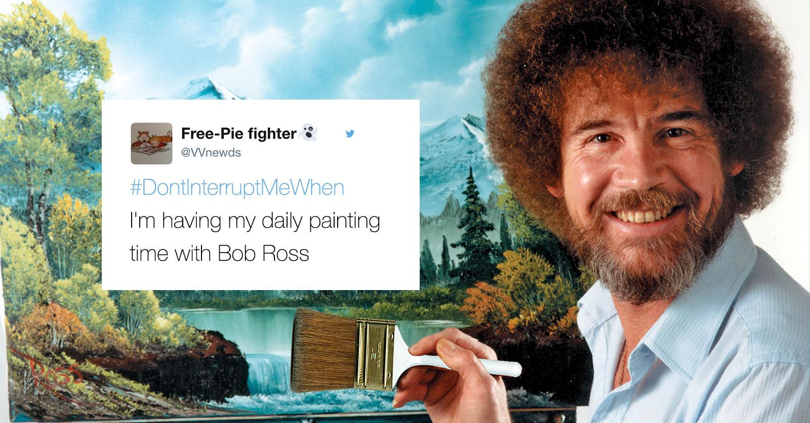 bobross-1495726267607.jpg