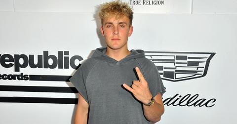 why people hate jake paul
