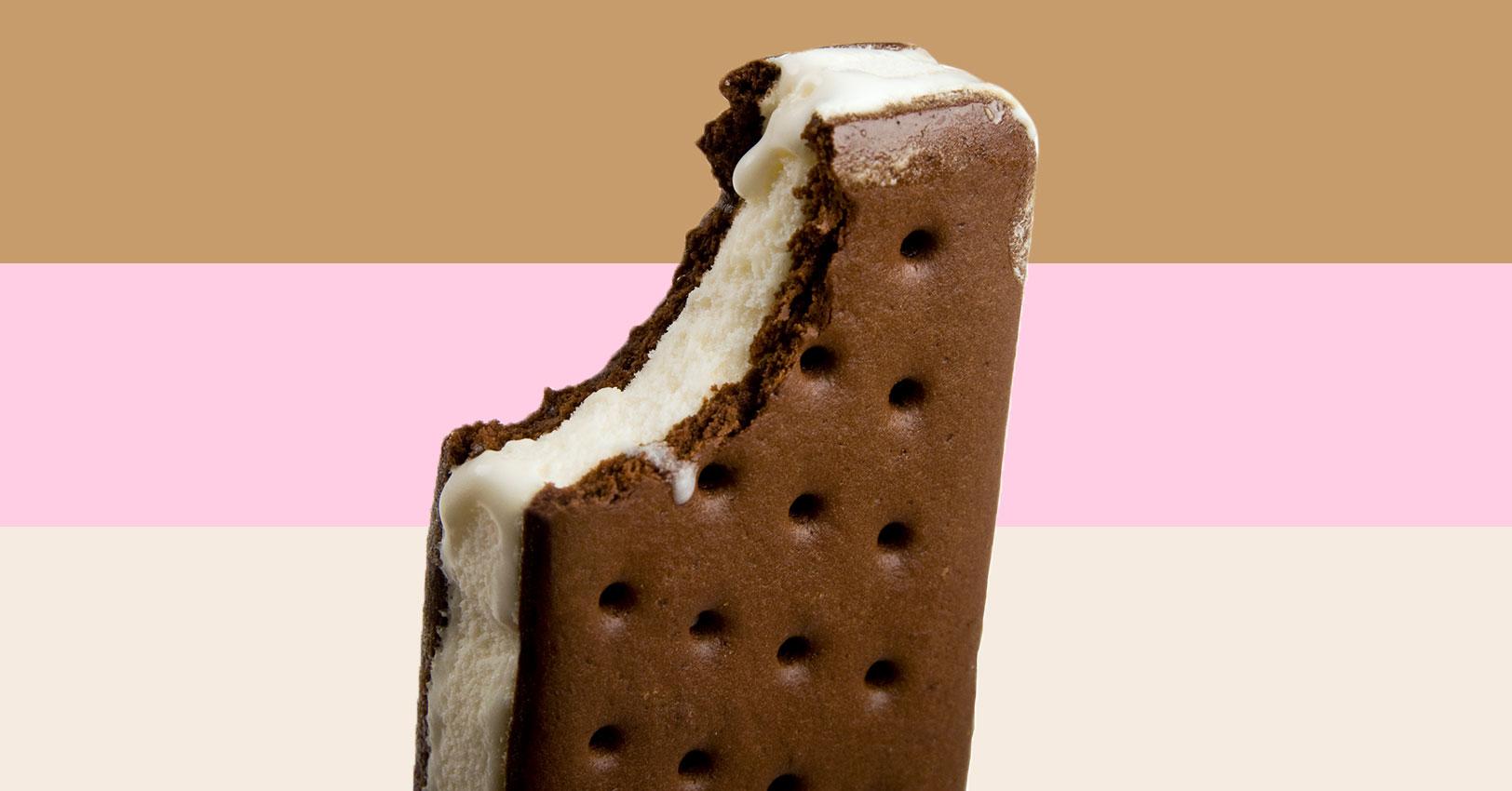 icecreamsammy-1501684220698.jpg