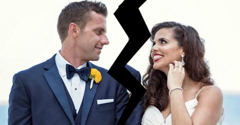 married at first sight couples