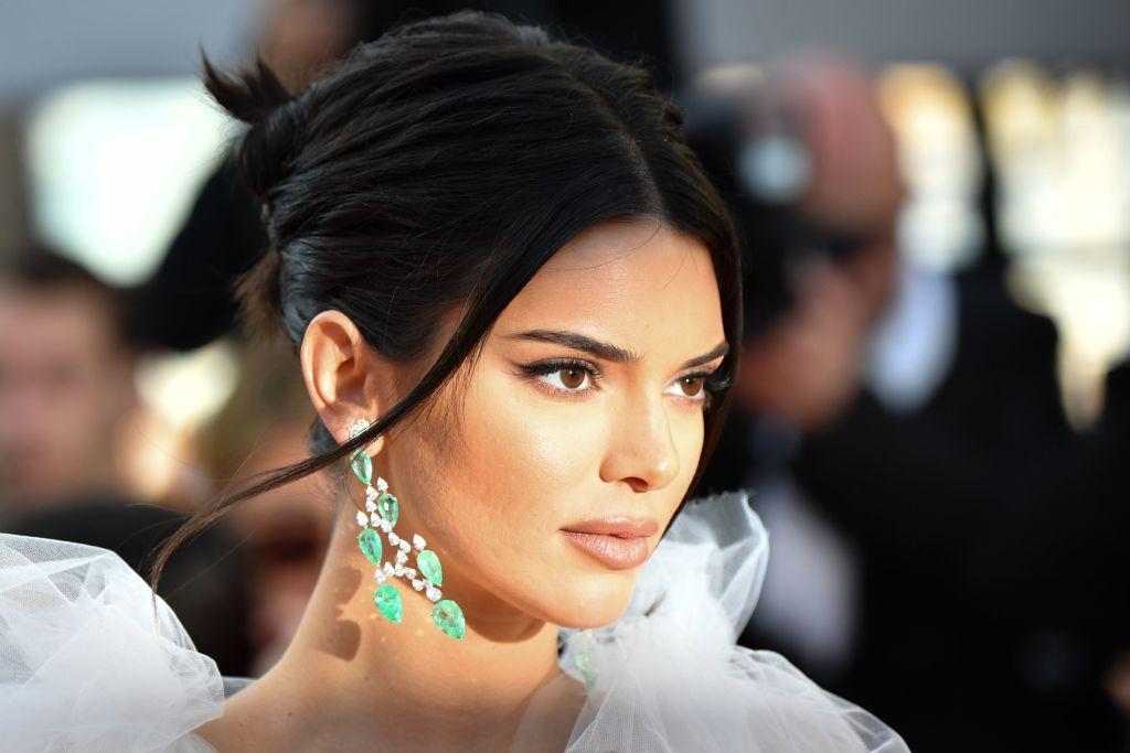 Fans Think Kylie And Kendall Jenner Are Looking More Alike After