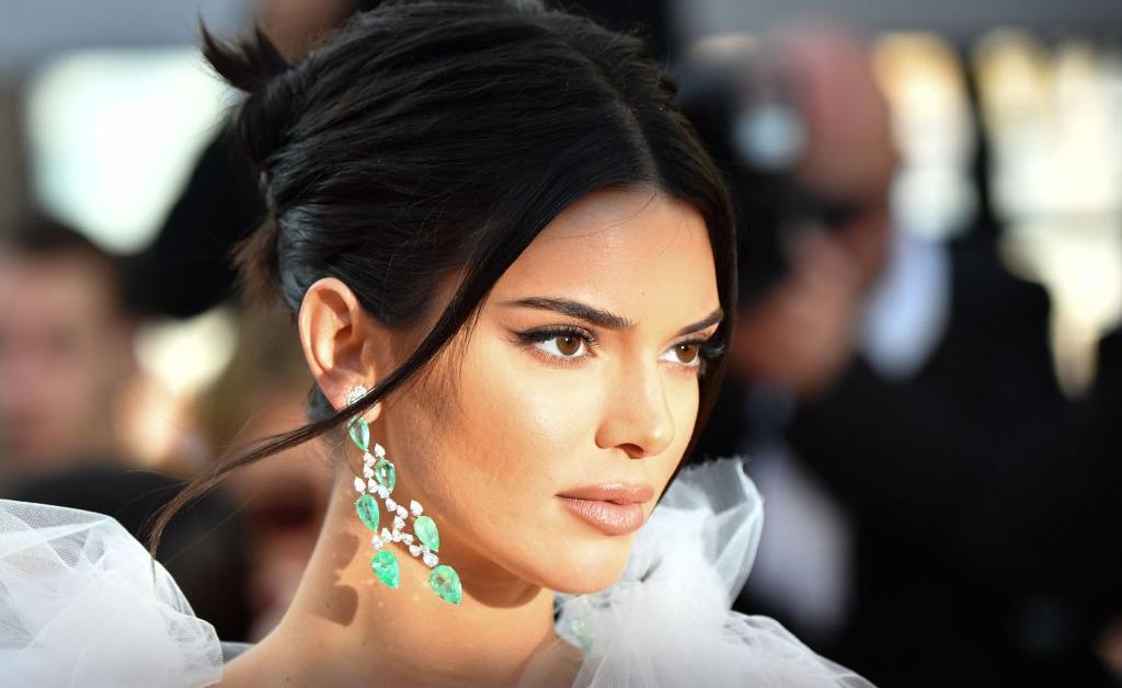 Kendall Jenner Rude — 7 Reasons She Gets More Hate Than Her Sisters