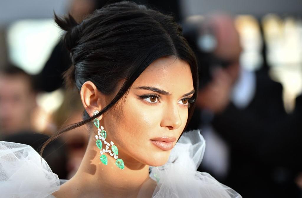 Kendall Jenner Rude — 7 Reasons She Gets More Hate Than Her Sisters
