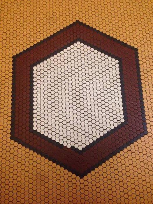 1-1527879734132.jpg