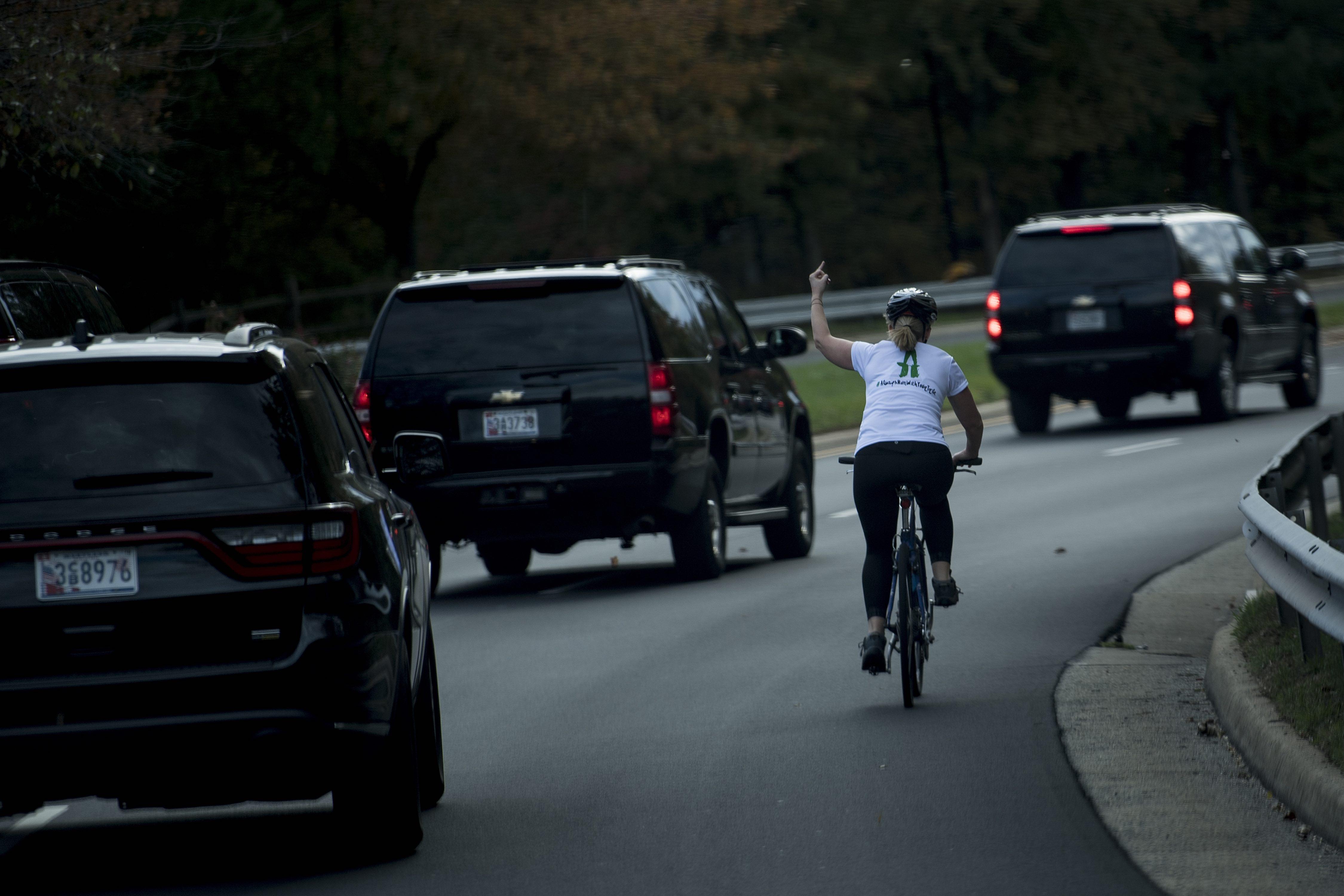 GettyImages-867601574-1509990943201-1509990946690.jpg