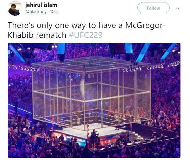 mcgregorkhabibmeme