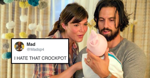 jack and rebecca this is us