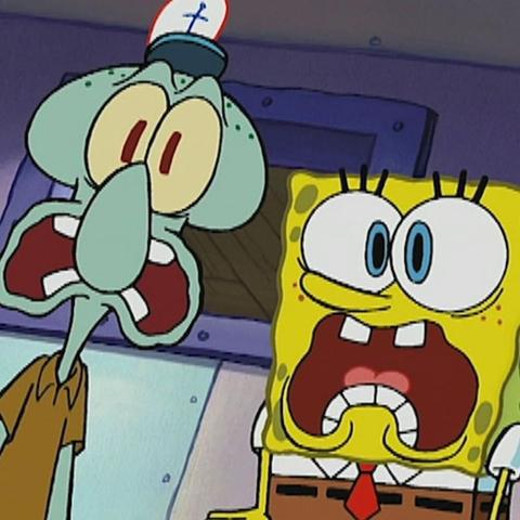 Squidward's 'Spongebob Squarepants' Spinoff — What You Need to Know