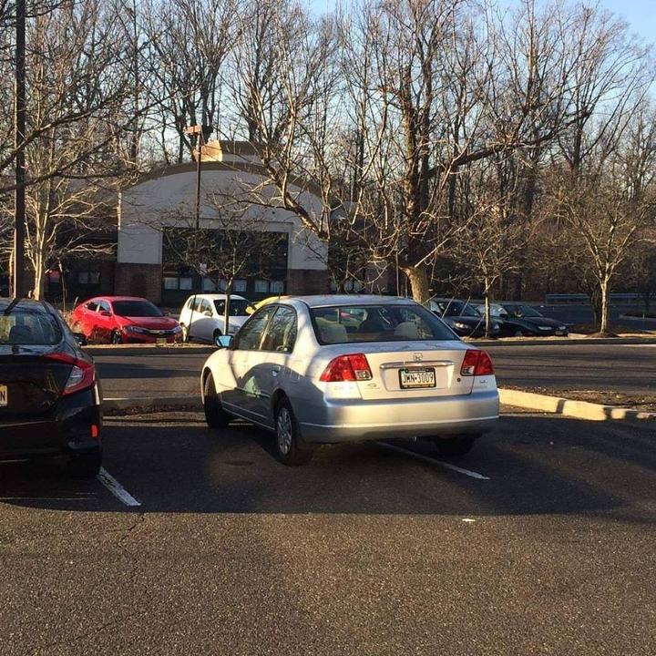 bad-parking-1486400014042.jpg