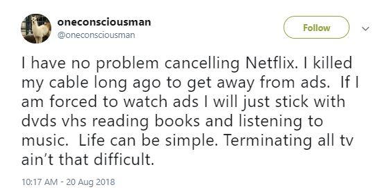 netflix