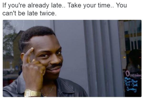 0cd-1514482812776.jpg