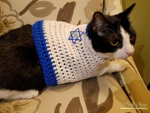 il_570xN.1145413279_ijew-1513097062266.jpg
