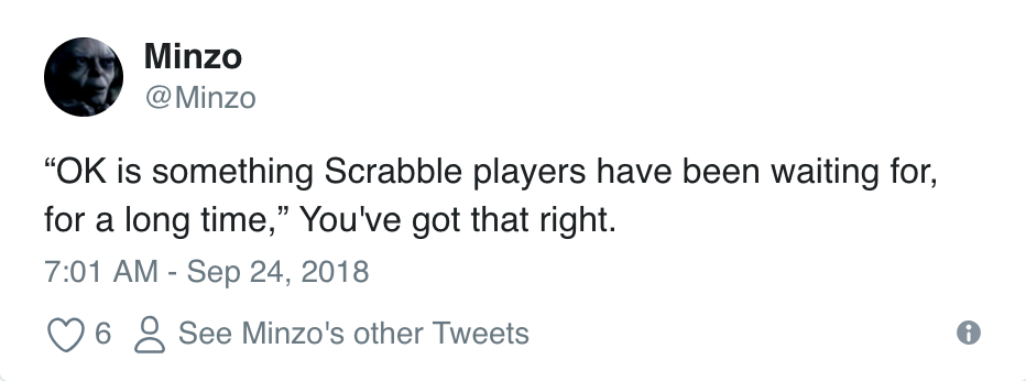 scrabble-new-words-3-1537805563281-1537805565436.png