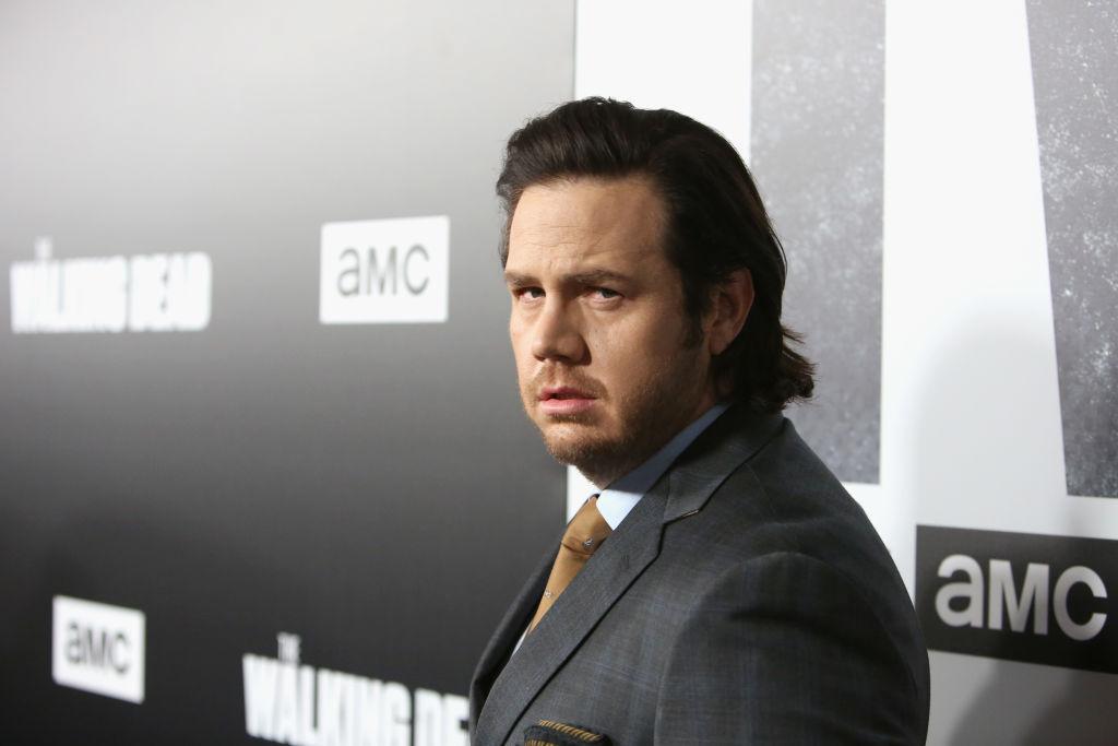 josh mcdermitt death threats