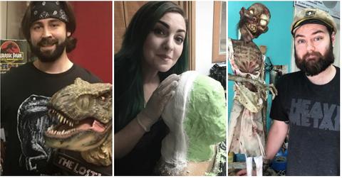 face off winners now