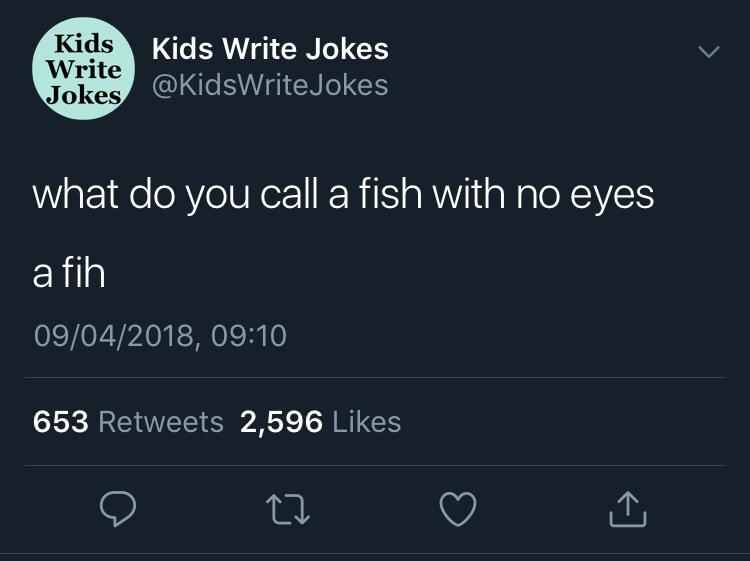 Attempt3-1538482171771-1538482173740.jpg