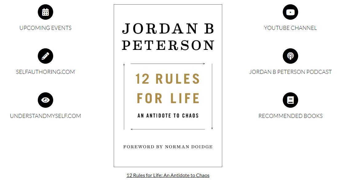 jordanpeterson