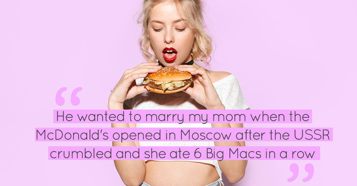 6burgers-1498071671317.jpg