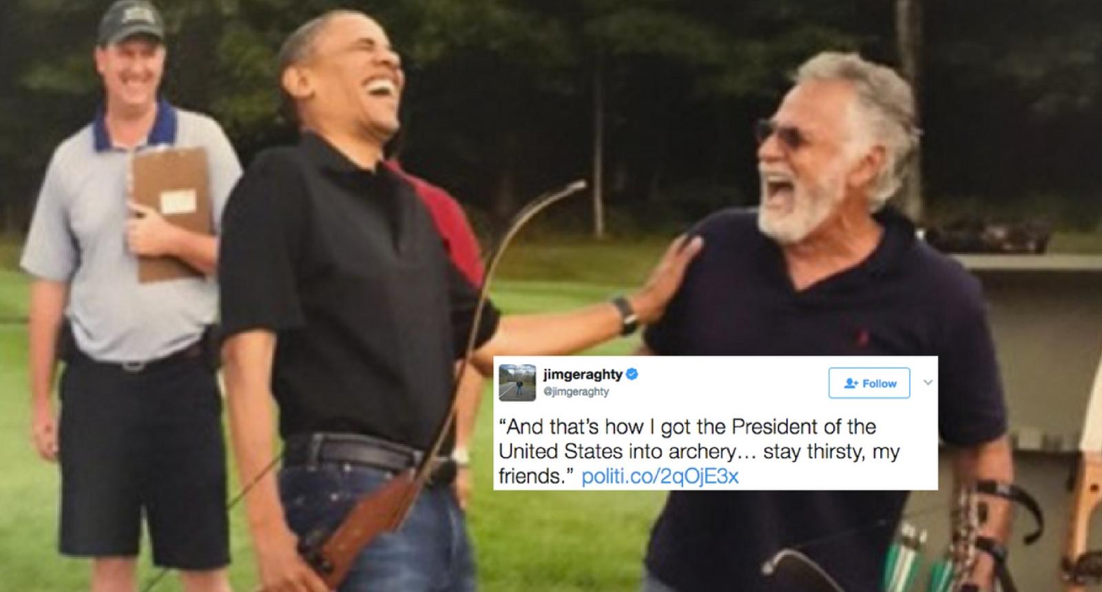 DISTobama-1496517208234.jpg