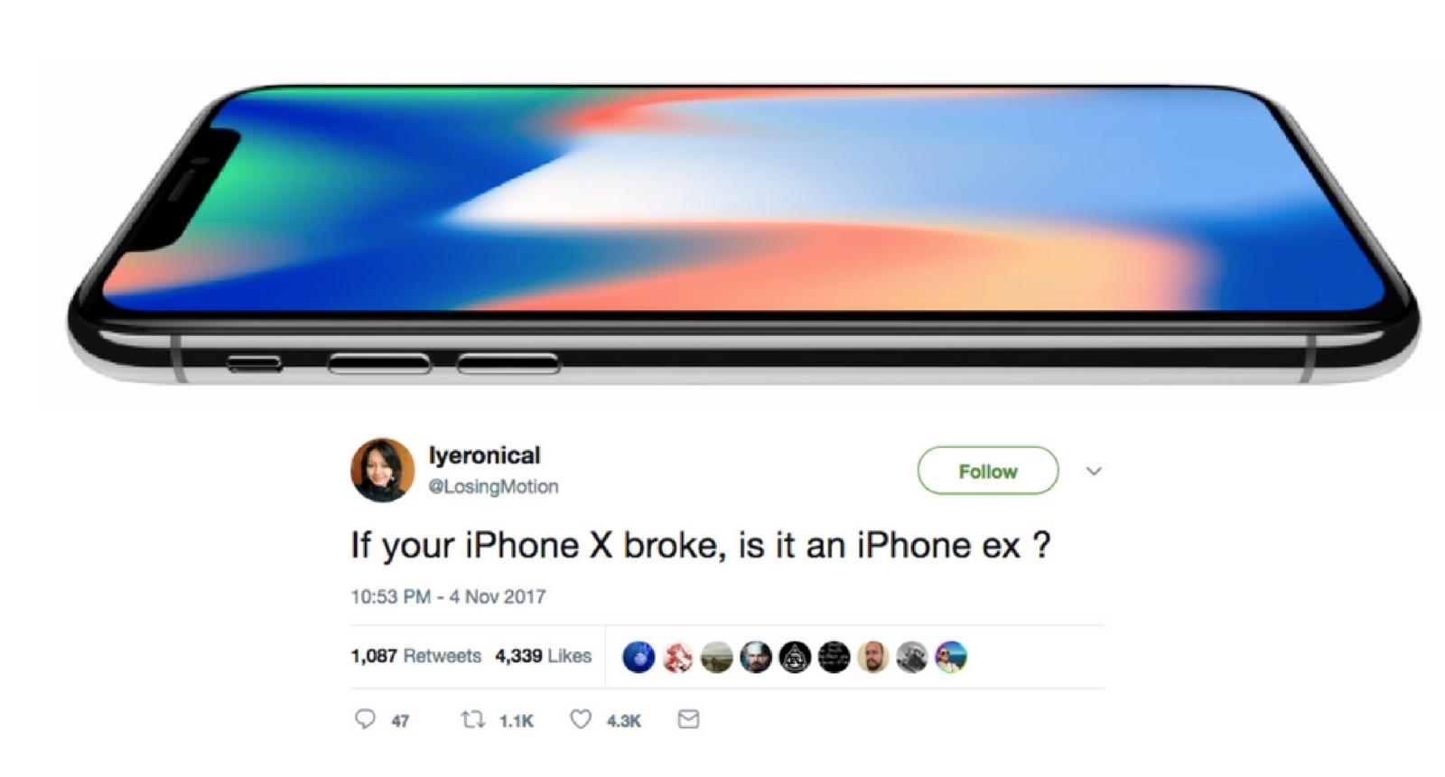 iPhoneXDIST-1509995926369-1509995929261.jpg