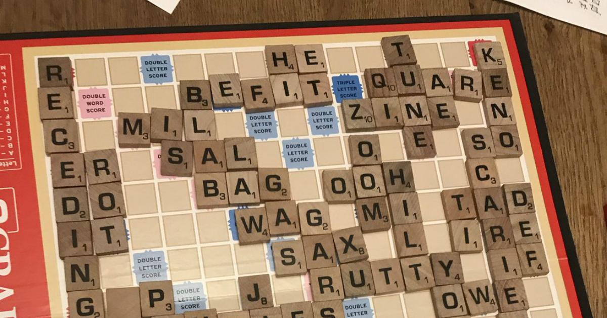 cover-scrabble-1514298463630.jpg