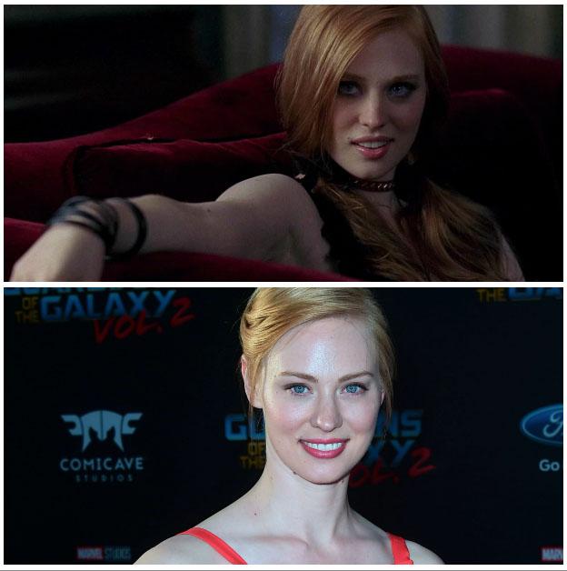 true blood cast deborah ann woll