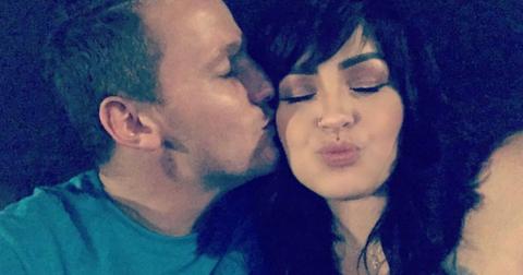 tiffany-and-ronald-90-day-fiance-1574106411854.jpg