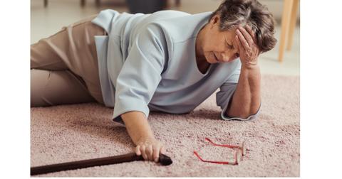 sick-senior-woman-with-headache-picture-id909001986-1542211993674-1542211995721.jpg