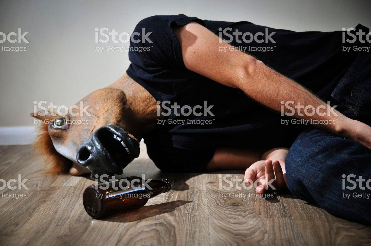 weird shutterstock photos