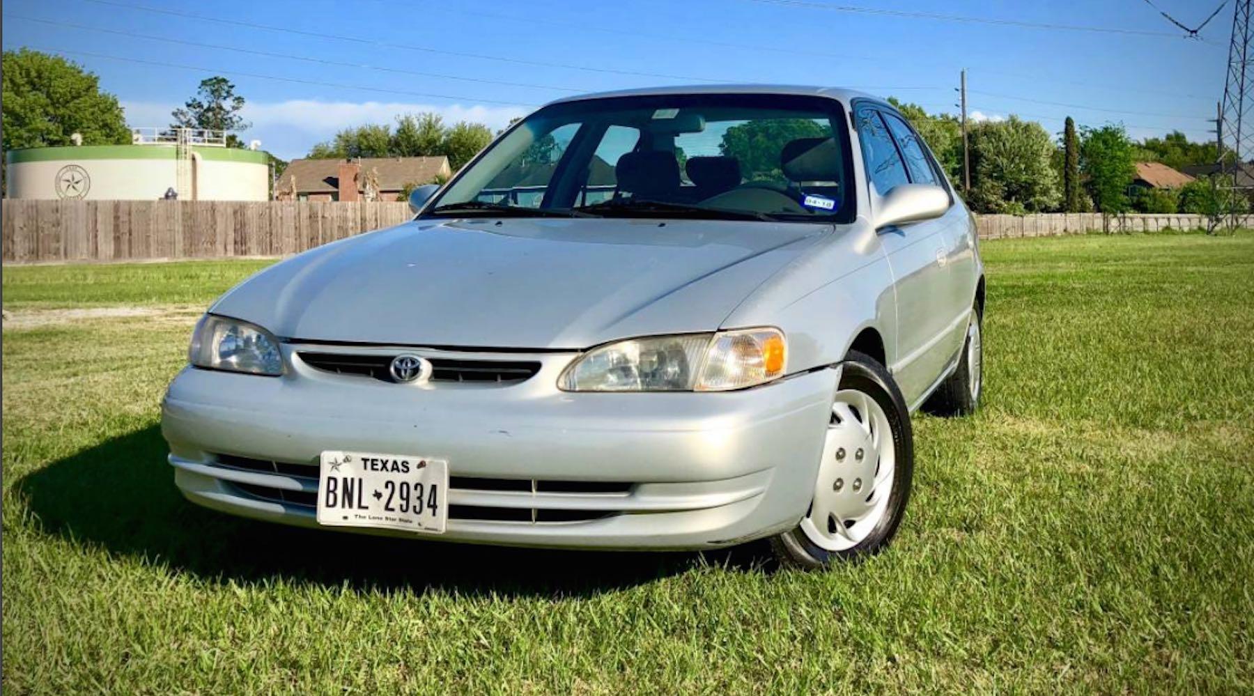 toyota-1524662852192.jpg