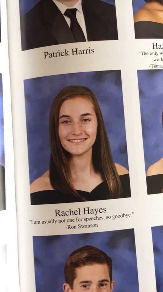 1-1527083488212.jpg